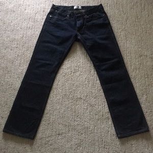 Acne Studios Jeans (NWOT)Accepting Best Offer Asap